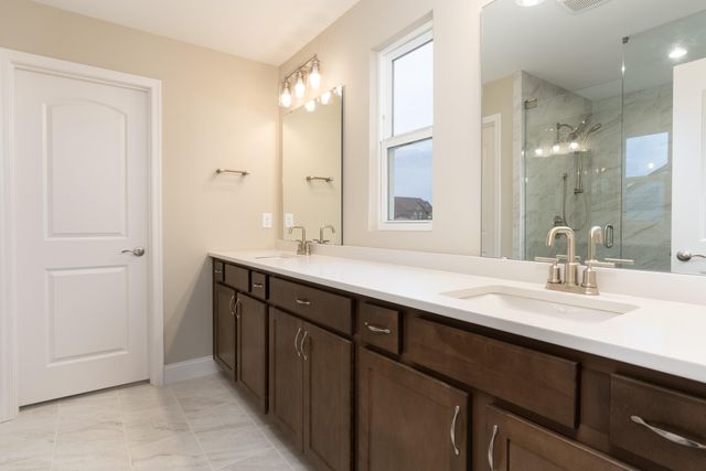 729 Gunther Court, Union, KY 41091