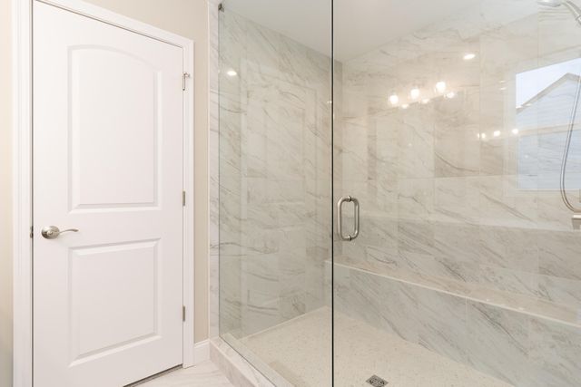 729 Gunther Court, Union, KY 41091