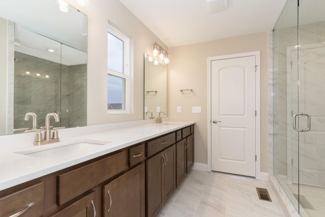 729 Gunther Court, Union, KY 41091