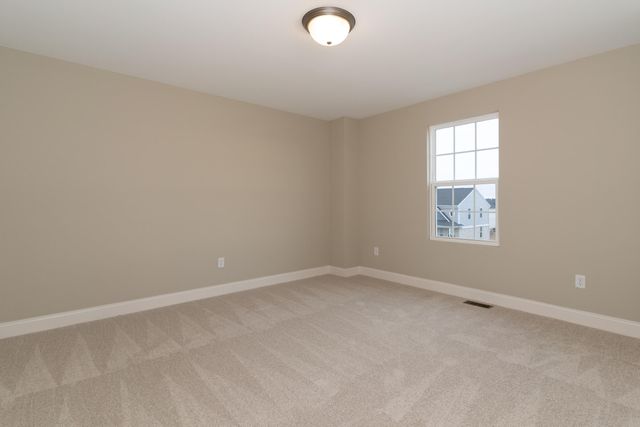 729 Gunther Court, Union, KY 41091