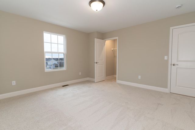 729 Gunther Court, Union, KY 41091