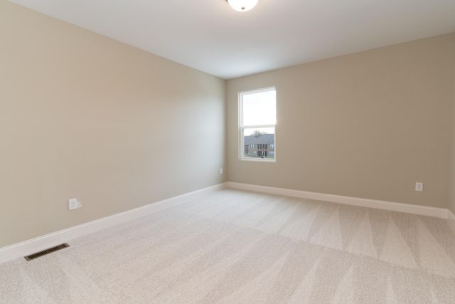 729 Gunther Court, Union, KY 41091