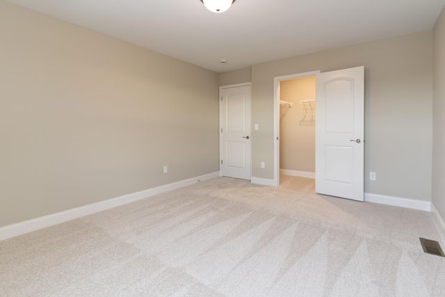 729 Gunther Court, Union, KY 41091