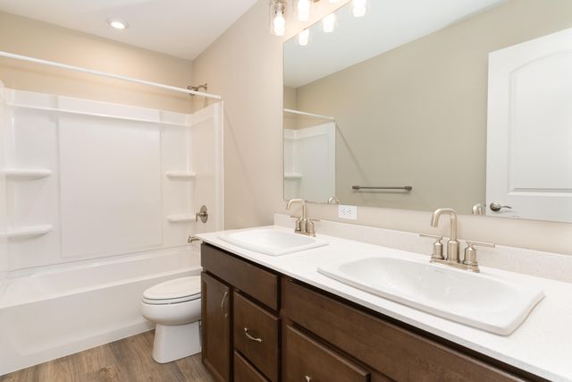 729 Gunther Court, Union, KY 41091