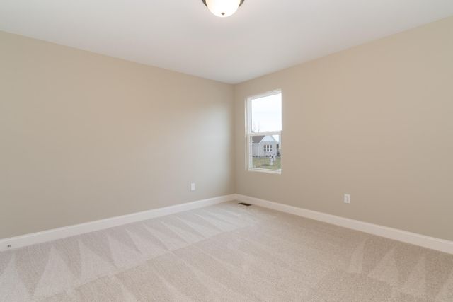 729 Gunther Court, Union, KY 41091