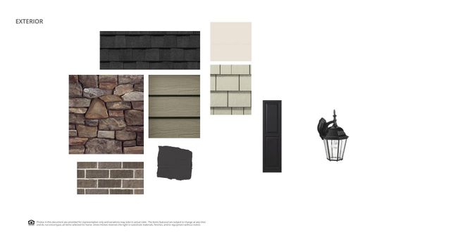 729 Gunther Court, Union, KY 41091