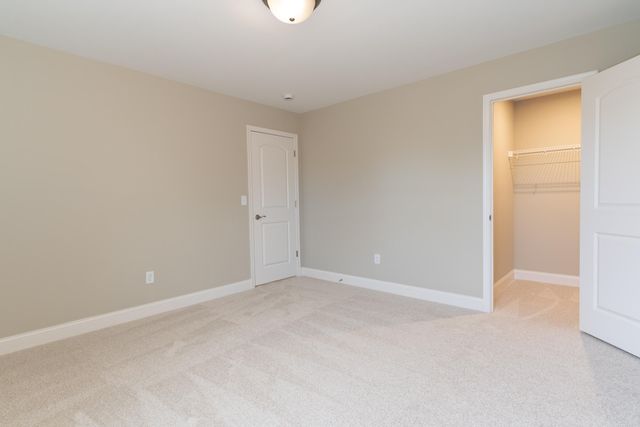 729 Gunther Court, Union, KY 41091