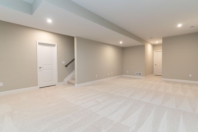 729 Gunther Court, Union, KY 41091