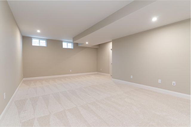 729 Gunther Court, Union, KY 41091