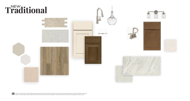 729 Gunther Court, Union, KY 41091