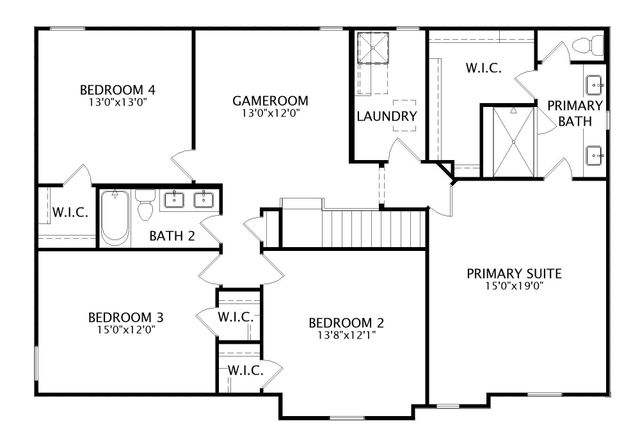 729 Gunther Court, Union, KY 41091