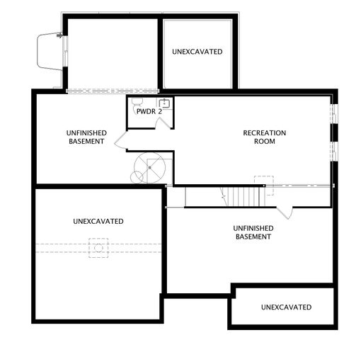 729 Gunther Court, Union, KY 41091