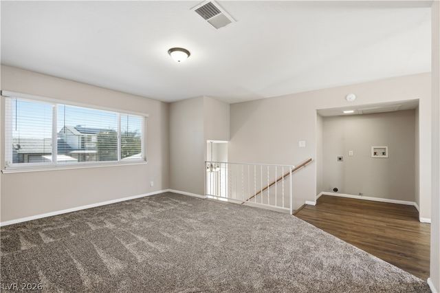 220 Candlelight Street, Las Vegas, NV 89145