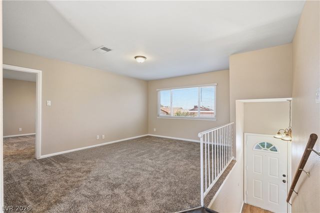 220 Candlelight Street, Las Vegas, NV 89145