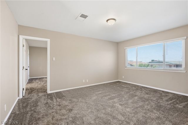 220 Candlelight Street, Las Vegas, NV 89145