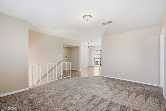 220 Candlelight Street, Las Vegas, NV 89145