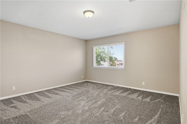 220 Candlelight Street, Las Vegas, NV 89145