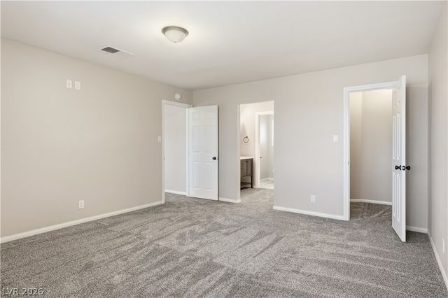 220 Candlelight Street, Las Vegas, NV 89145