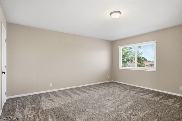 220 Candlelight Street, Las Vegas, NV 89145