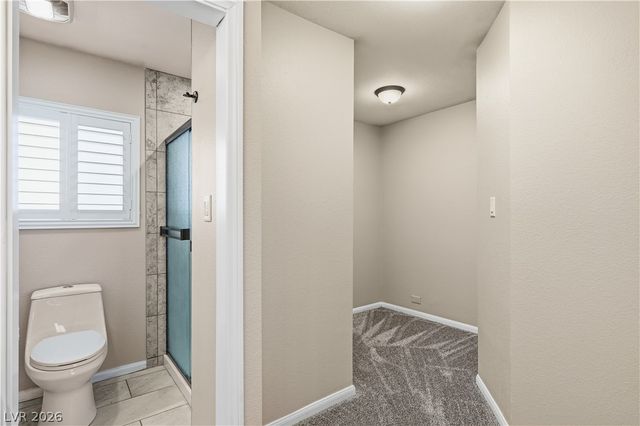 220 Candlelight Street, Las Vegas, NV 89145