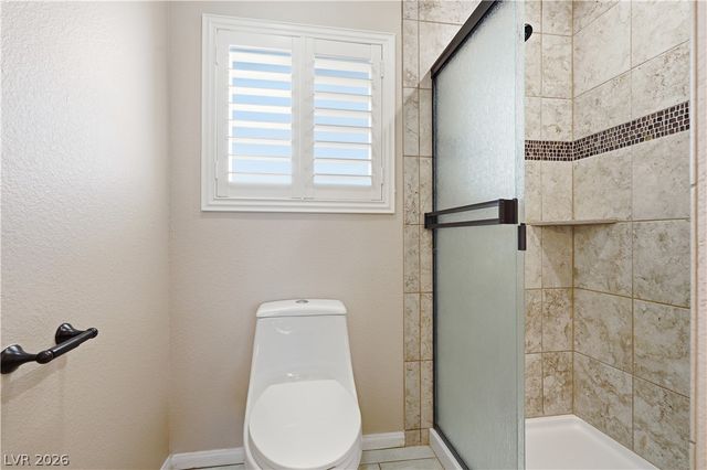 220 Candlelight Street, Las Vegas, NV 89145