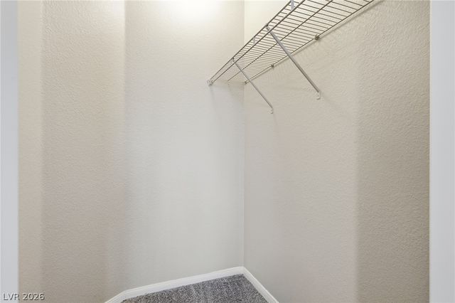 220 Candlelight Street, Las Vegas, NV 89145