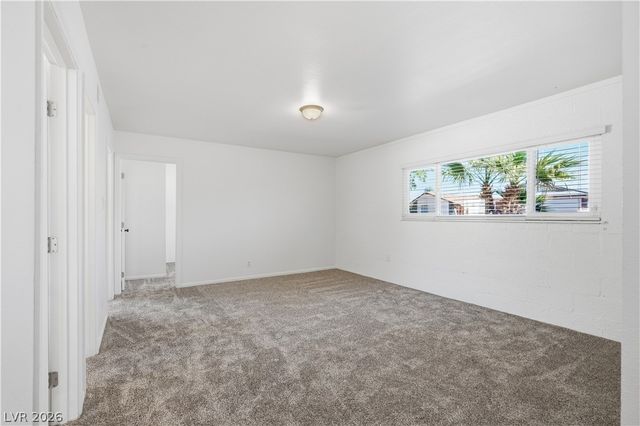 220 Candlelight Street, Las Vegas, NV 89145