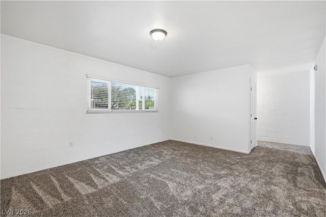 220 Candlelight Street, Las Vegas, NV 89145