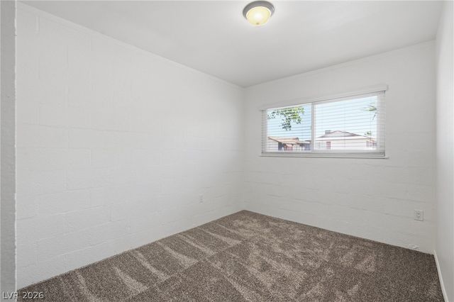 220 Candlelight Street, Las Vegas, NV 89145