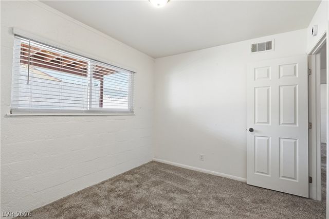 220 Candlelight Street, Las Vegas, NV 89145