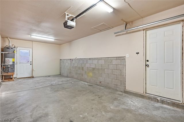 220 Candlelight Street, Las Vegas, NV 89145