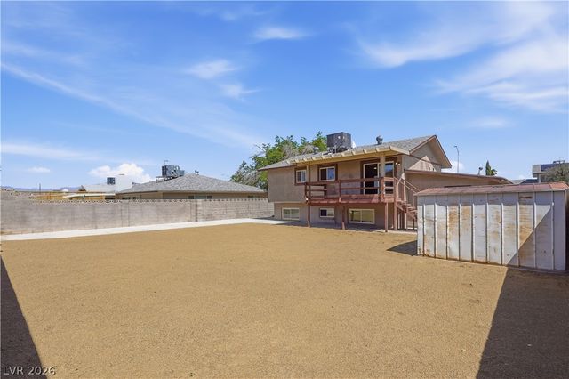 220 Candlelight Street, Las Vegas, NV 89145