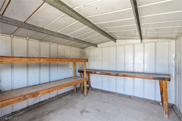 220 Candlelight Street, Las Vegas, NV 89145