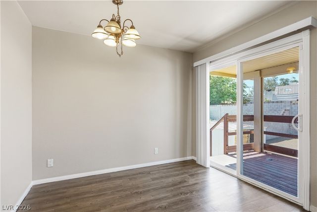 220 Candlelight Street, Las Vegas, NV 89145