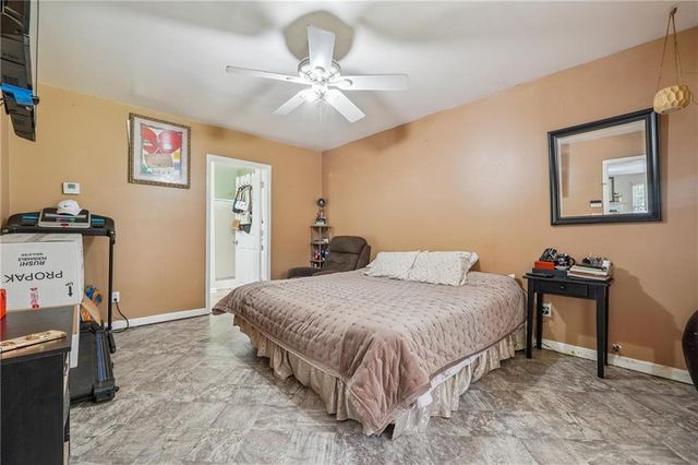 132 apple ridge 1, Dawsonville, GA 30534