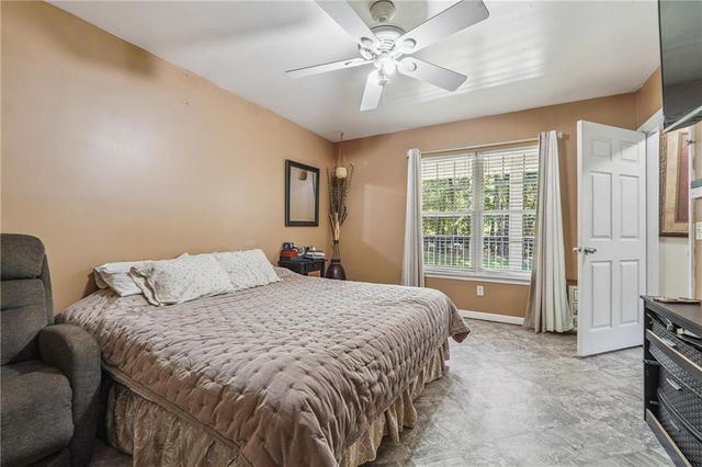 132 apple ridge 1, Dawsonville, GA 30534