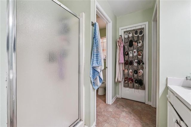 132 apple ridge 1, Dawsonville, GA 30534