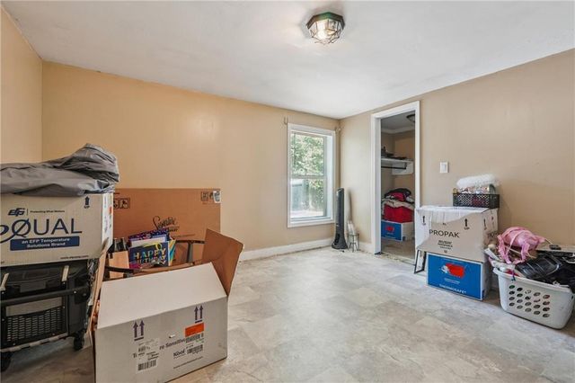 132 apple ridge 1, Dawsonville, GA 30534
