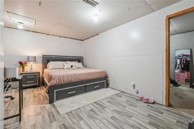 132 apple ridge 1, Dawsonville, GA 30534