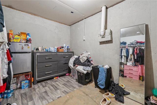 132 apple ridge 1, Dawsonville, GA 30534