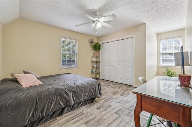132 apple ridge 1, Dawsonville, GA 30534