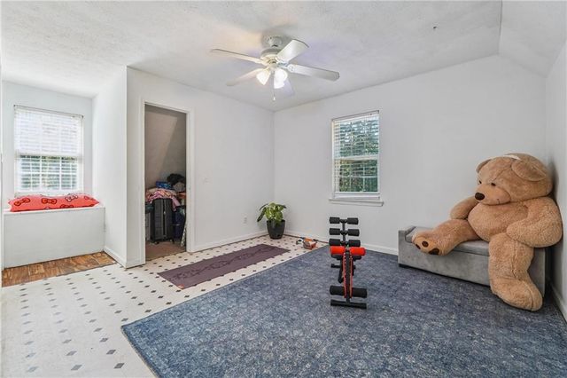 132 apple ridge 1, Dawsonville, GA 30534