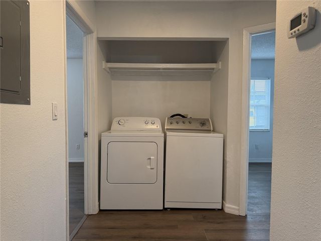 6317 S ROBERTS AVENUE A, Tampa, FL 33616