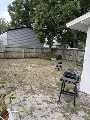 6317 S ROBERTS AVENUE A, Tampa, FL 33616