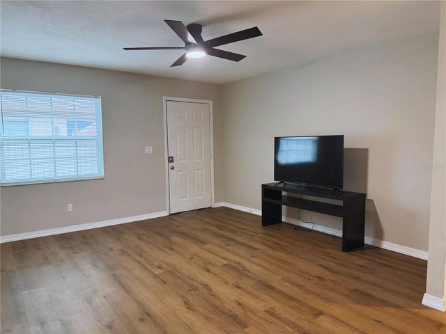 6317 S ROBERTS AVENUE A, Tampa, FL 33616