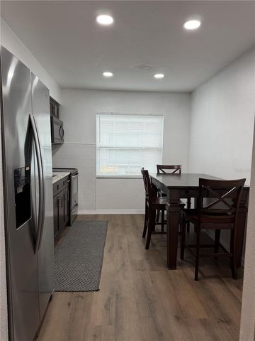 6317 S ROBERTS AVENUE A, Tampa, FL 33616