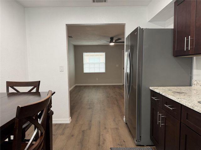6317 S ROBERTS AVENUE A, Tampa, FL 33616