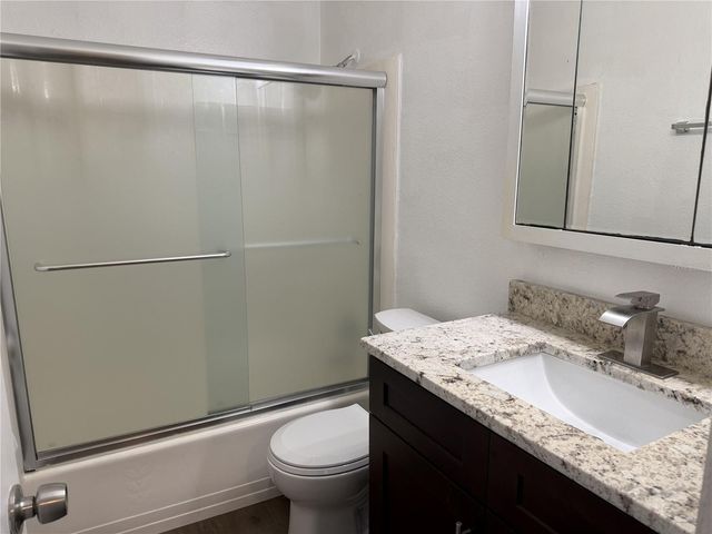 6317 S ROBERTS AVENUE A, Tampa, FL 33616