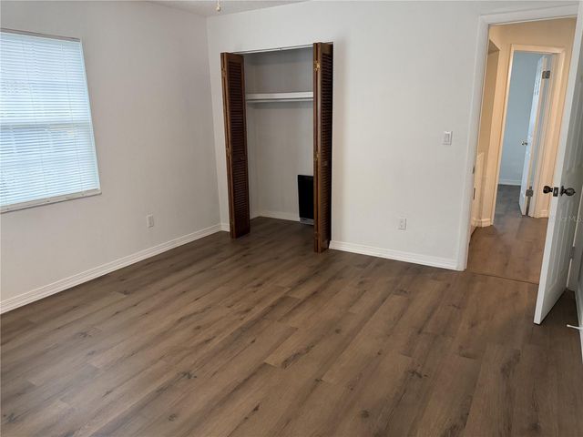 6317 S ROBERTS AVENUE A, Tampa, FL 33616