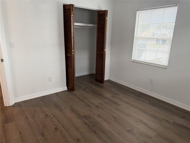 6317 S ROBERTS AVENUE A, Tampa, FL 33616